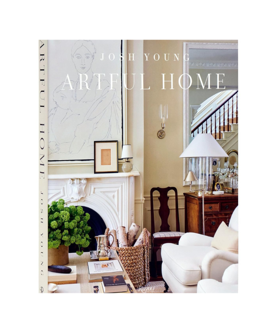 Artful Home